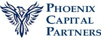 Phoenix Capital Partners LLP