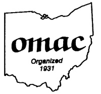 Ohio Municipal Advisory Council (OMAC)