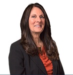 Betty Toon Collins