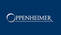 Oppenheimer & Co. Inc.