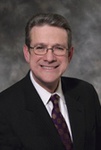 H. Lee Schwartzberg, Jr.