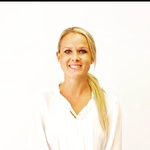 Laura Geraghty
