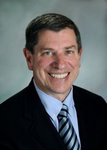 Ronald Epstein