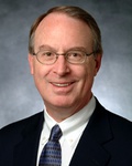 Robert Hoban