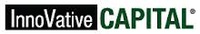 InnoVative Capital, LLC