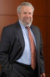 Howard Medwed