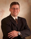 J.T. Klaus