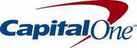 Capital One Public Funding, LLC