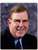 John Lushis, Jr.