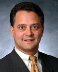 Thomas Murphy