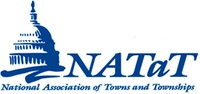 National Association of Towns and Townships (NATaT)