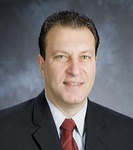 Paul Corey