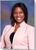 Charline Gipson