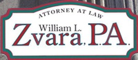 William L. Zvara, P.A.