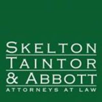 Skelton, Taintor & Abbott