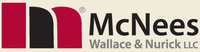 McNees Wallace & Nurick LLC