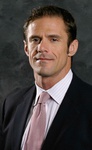 Alan Bond