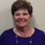 Mary Thompson