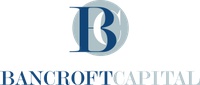 Bancroft Capital LLC