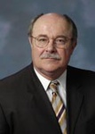 Neil Yeager