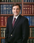 Scott Eidman