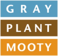 Gray, Plant, Mooty, Mooty & Bennett, P.A.