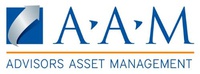 Advisors Asset Management, Inc. (AAM)