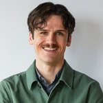 Colin Jacob