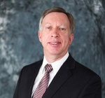 Howard Eichenbaum