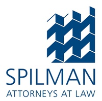 Spilman Thomas & Battle, PLLC