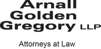 Arnall Golden Gregory LLP