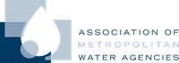 Association of Metropolitan Water Agencies (AMWA)