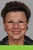 Doloris Learmonth