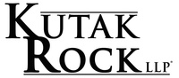 Kutak Rock LLP