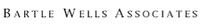 Bartle Wells Associates, Inc.