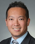 Andrew Kim