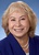 Marilyn Jacobs