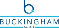 Buckingham, Doolittle & Burroughs, LLP