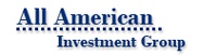 All American Investment Group, LLC