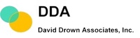 David Drown Associates, Inc.