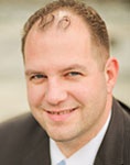 Joshua Kahn