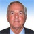 J. Craig Dunlap