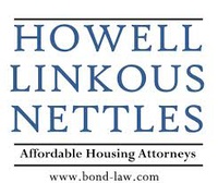 Howell Linkous & Nettles LLC