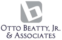 Otto Beatty, Jr. and Associates
