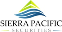 Sierra Pacific Securities, LLC
