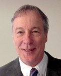 Henry Sturges