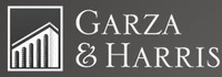 Garza & Harris, LTD