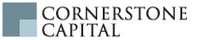 Cornerstone Capital Corporation