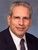Mark Sisitsky