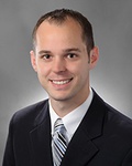 Jonathan Hughes